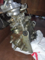 pieces-moteur-pompe-injection-tadmait-tizi-ouzou-algerie