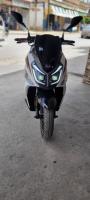 motorcycles-scooters-sym-jet-14-2024-dely-brahim-alger-algeria