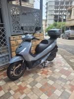 motos-et-scooters-sym-hd-300-2024-dely-brahim-alger-algerie