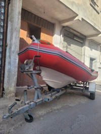 bateaux-rigide-semi-pneuboat-dely-brahim-alger-algerie