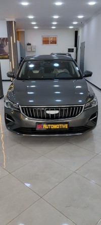 cars-geely-emgrand-2025-premium-edition-ouled-fayet-alger-algeria