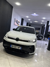 voitures-volkswagen-tiguan-2025-r-line-ouled-fayet-alger-algerie