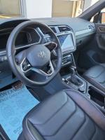 tout-terrain-suv-volkswagen-tiguan-2022-r-line-bir-el-djir-oran-algerie