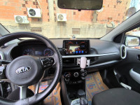 voitures-kia-picanto-2019-lx-confort-bordj-bou-arreridj-algerie