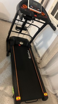 gym-machines-benches-tapis-de-course-kouba-alger-algeria