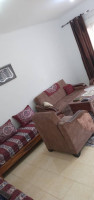 appartement-location-f3-oran-algerie