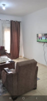 appartement-location-f3-oran-algerie