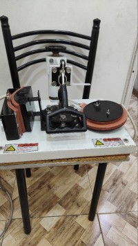 صناعة-و-تصنيع-presse-multifonction-imprimante-sublimation-باب-الزوار-الجزائر