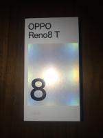 هواتف-ذكية-oppo-reno8-t-شوفالي-الجزائر