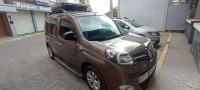 voitures-renault-kangoo-2019-privilege-bordj-el-kiffan-alger-algerie