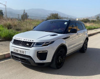 voitures-land-rover-range-evoque-2018-restyle-el-kseur-bejaia-algerie