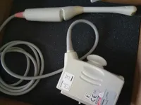 sonde endocavitaire