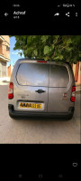 voitures-fiat-doblo-2023-batna-algerie