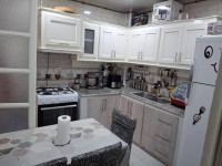 appartement-vente-f3-batna-algerie