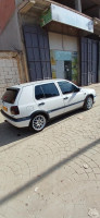 voitures-volkswagen-golf-3-1998-birtouta-alger-algerie