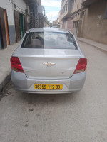 voitures-chevrolet-sail-4-portes-2012-larbaa-blida-algerie