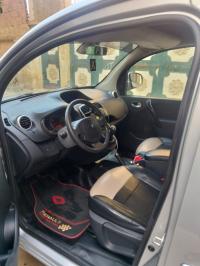سيارات-renault-kangoo-2020-grand-confort-سيدي-موسى-الجزائر