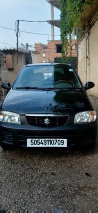 سيارات-suzuki-alto-2007-لارباع-البليدة-الجزائر