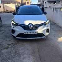 cars-renault-captur-2023-techno-sidi-moussa-alger-algeria