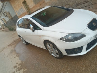 voitures-seat-leon-2013-algerie