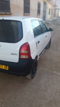 voitures-suzuki-alto-2011-zahana-mascara-algerie