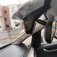 سيارات-lifan-2025-تغنيف-معسكر-الجزائر