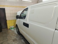 السيارات-النفعية-hyundai-h1-2011-tole-السحاولة-الجزائر
