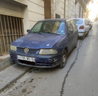 voitures-volkswagen-gol-2005-alger-centre-algerie