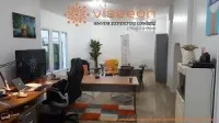 Gestion Comptable & Administrative