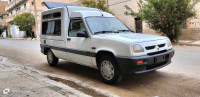 commerciale-renault-express-1998-19d-tiaret-algerie