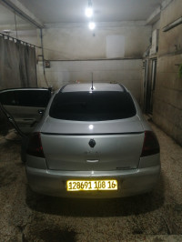 voitures-renault-megane-2-classique-2008-dar-el-beida-alger-algerie