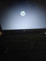 laptop-pc-portable-hp-alger-centre-algerie