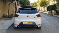 سيارات-seat-ibiza-2018-أولاد-يعيش-البليدة-الجزائر