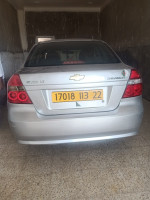 berline-chevrolet-aveo-4-portes-2013-elegance-plus-bir-el-hammam-sidi-bel-abbes-algerie