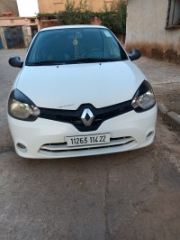 voitures-renault-clio-campus-2014-bir-el-hammam-sidi-bel-abbes-algerie