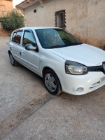 voitures-renault-clio-campus-2014-bir-el-hammam-sidi-bel-abbes-algerie