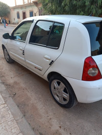 voitures-renault-clio-campus-2014-bir-el-hammam-sidi-bel-abbes-algerie