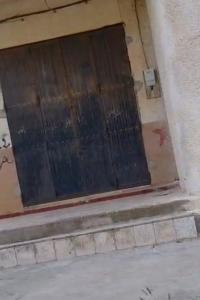 محل-بيع-الجزائر-درارية