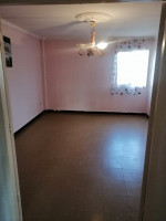 appartement-vente-f3-alger-bordj-el-kiffan-algerie