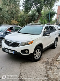 voitures-kia-sorento-2012-22-constantine-algerie