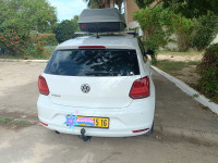 voitures-volkswagen-polo-2015-nouvelle-trendline-alger-centre-algerie