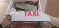 accessoires-interieur-compteur-de-taxi-bouzareah-alger-algerie