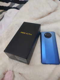 smartphones-poco-x3-pro-ain-tadles-mostaganem-algerie