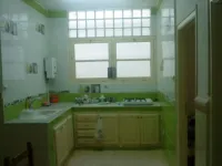 Location Appartement F3 Tipaza Tipaza