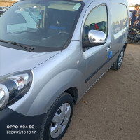 voitures-renault-kangoo-2020-confort-utilitaire-mascara-algerie