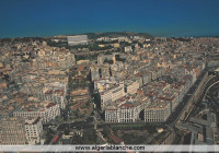 commerce-vente-vendeur-magasinier-alger-centre-algerie