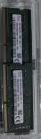 ram-8go-ddr4-original-ain-benian-alger-algerie