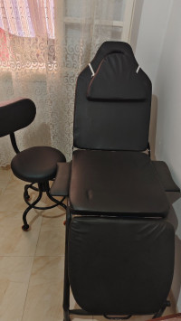 medical-relaxe-et-chaises-birkhadem-alger-algerie