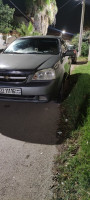 berline-chevrolet-optra-4-portes-2011-ain-taya-alger-algerie