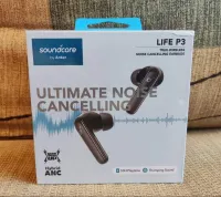 Anker Soundcore Life P3 Neuf jamais utilisé sous Blister